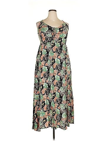 Just Found Casual Dress (view 1)