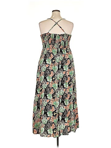 Just Found Casual Dress (view 2)