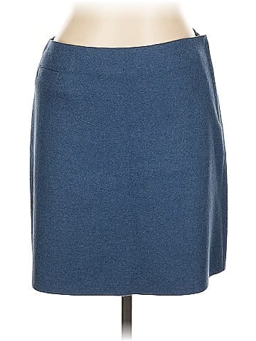 Marc Jacobs casual skirt (view 1)
