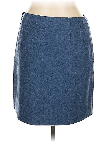Marc Jacobs casual skirt (view 2)