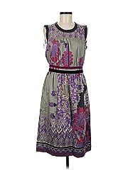 Etro Casual Dress
