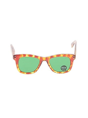 Komono Sunglasses (view 2)