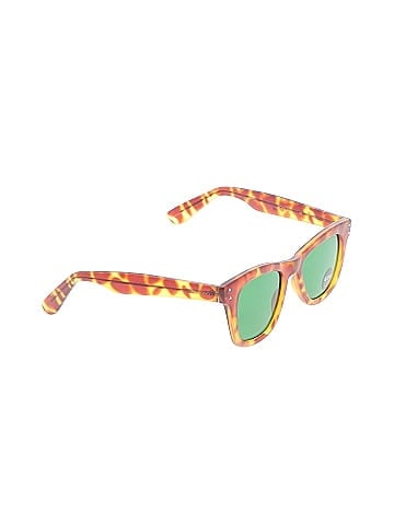 Komono Sunglasses (view 1)