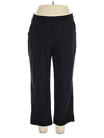 Marc Cain Casual Pants (view 1)