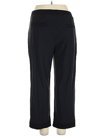 Marc Cain Casual Pants (view 2)