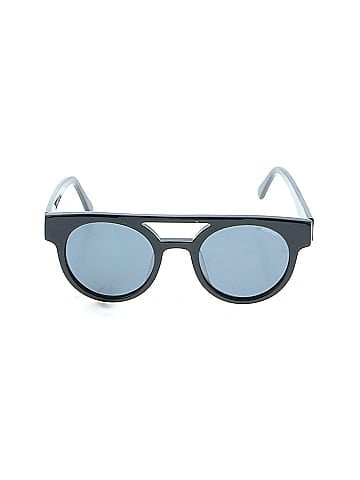 Komono Sunglasses (view 2)