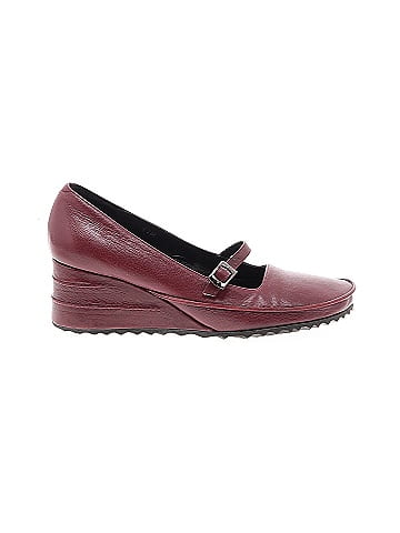 Via Spiga Wedges (view 1)