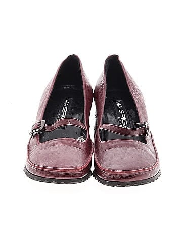 Via Spiga Wedges (view 2)