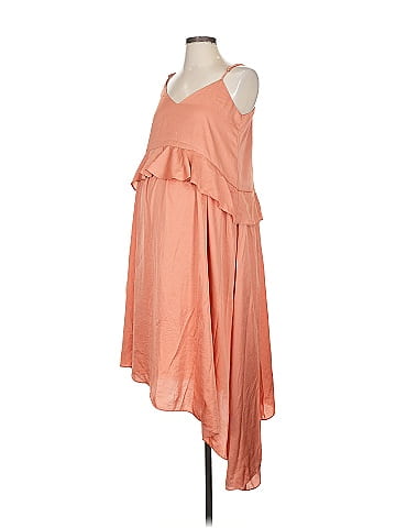 Hatch Casual Dress (view 1)