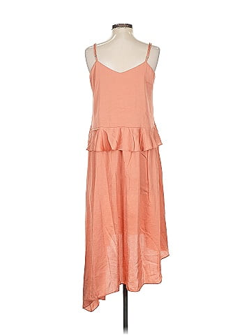 Hatch Casual Dress (view 2)
