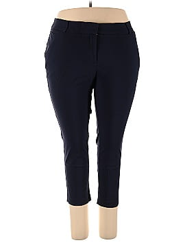 Lane Bryant Dress Pants