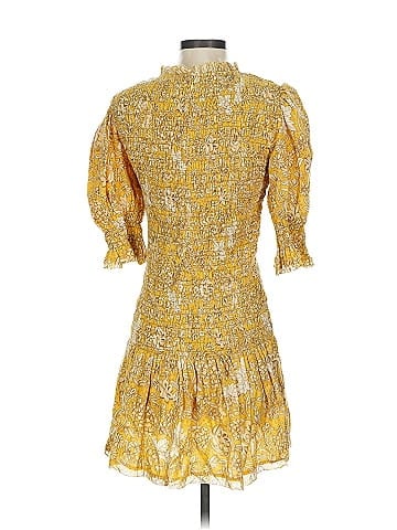 Sundry Cocktail Dress (view 2)
