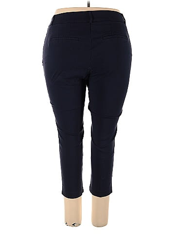 Lane Bryant Dress Pants (view 2)