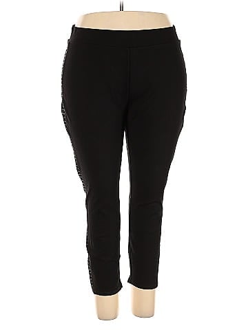 Catherine Malandrino Active Pants (view 1)