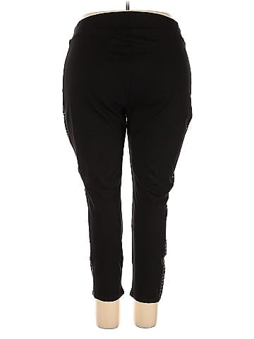 Catherine Malandrino Active Pants (view 2)