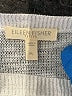 Eileen Fisher Ivory Pullover Sweater Size L (petite) - photo 6