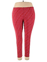Gudrun Sjödén Leggings