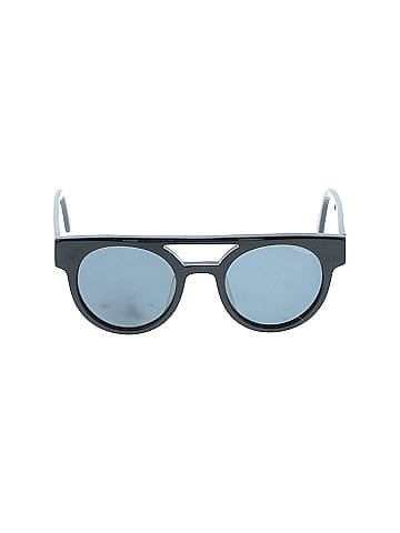 Komono Sunglasses (view 2)