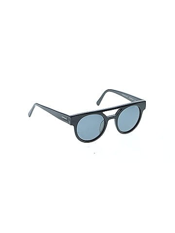Komono Sunglasses (view 1)