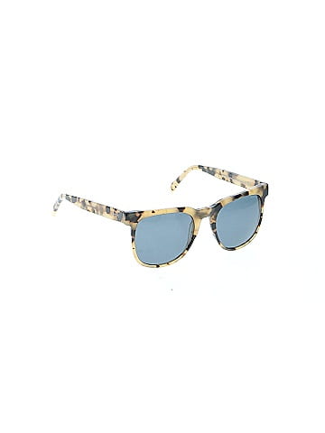Komono Sunglasses (view 1)