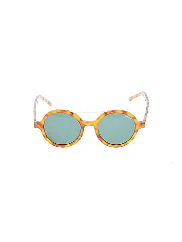 Komono Sunglasses (view 2)