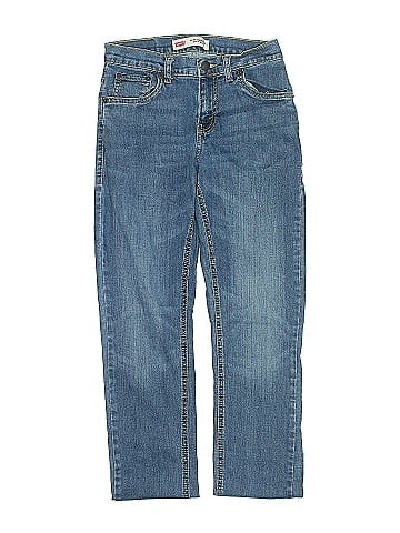 Levi's Jeans (view 1)