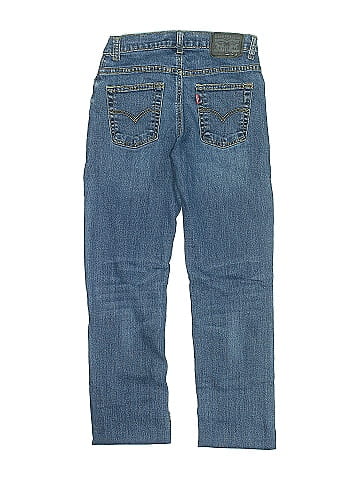 Levi's Jeans (view 2)