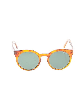 Komono Sunglasses (view 2)