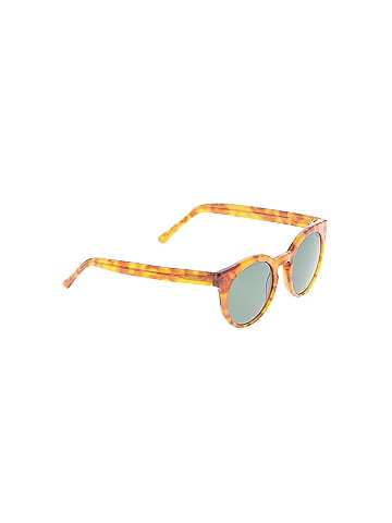 Komono Sunglasses (view 1)