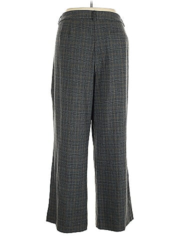 Lane Bryant Outlet Dress Pants (view 2)
