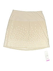 Lucky In Love Active Skort
