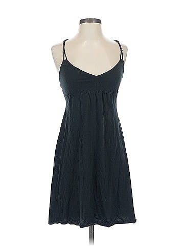 American Eagle Outfitters Casual Dress (view 1)