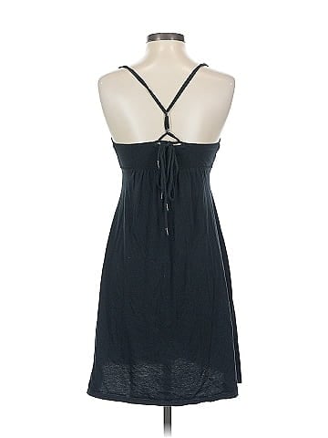 American Eagle Outfitters Casual Dress (view 2)