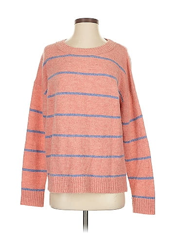 J.Crew Pullover Sweater (view 1)