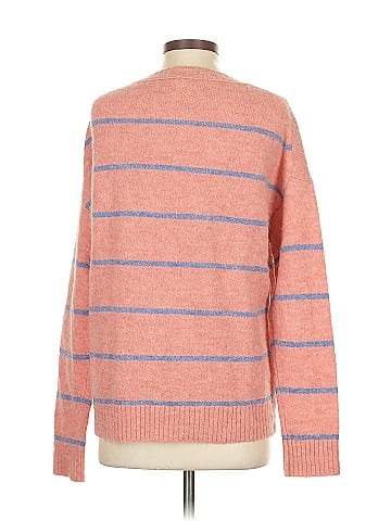J.Crew Pullover Sweater (view 2)