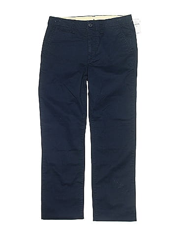 Gap Kids Casual Pants (view 1)