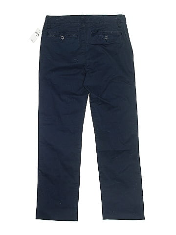 Gap Kids Casual Pants (view 2)