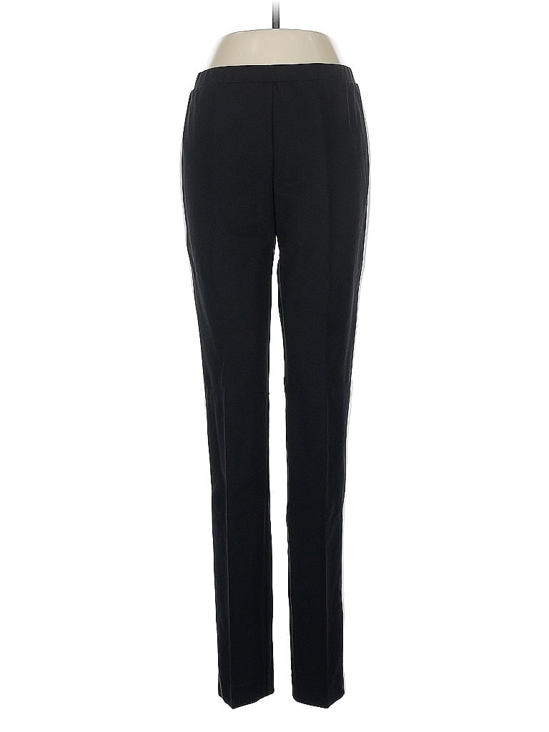ESTELLE AND FINN Pre-owned Dress Pants In Black
