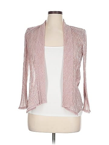 R&M Richards Blazer (view 1)