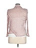 R&M Richards Pink Blazer Size 14 (petite) - photo 2