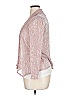 R&M Richards Pink Blazer Size 14 (petite) - photo 5