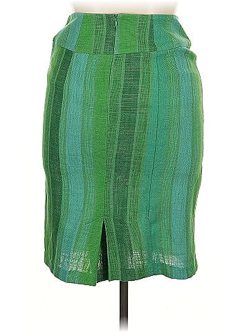 Eva Franco Casual Skirt (view 2)