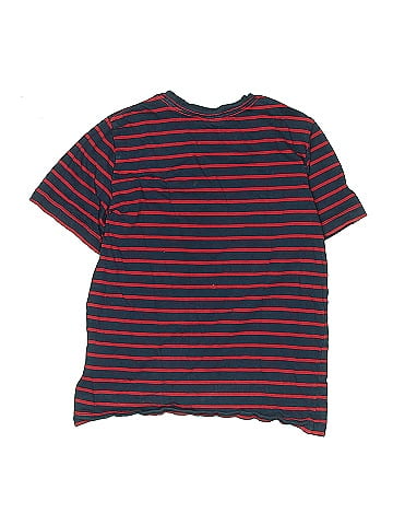 Hanna Andersson Short Sleeve T-Shirt (view 2)