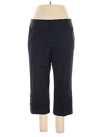 Venezia Casual Pants (view 1)