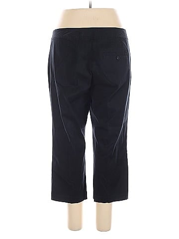 Venezia Casual Pants (view 2)