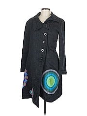 Desigual Coat