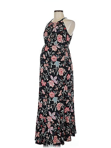 Old Navy - Maternity Casual Dress (view 1)