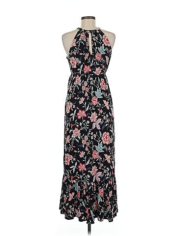 Old Navy - Maternity Casual Dress (view 2)