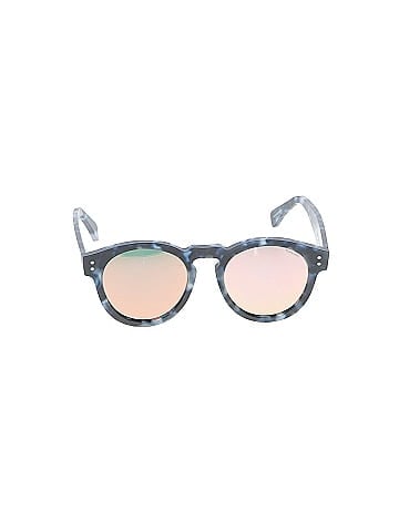 Komono Sunglasses (view 2)