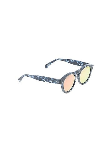 Komono Sunglasses (view 1)